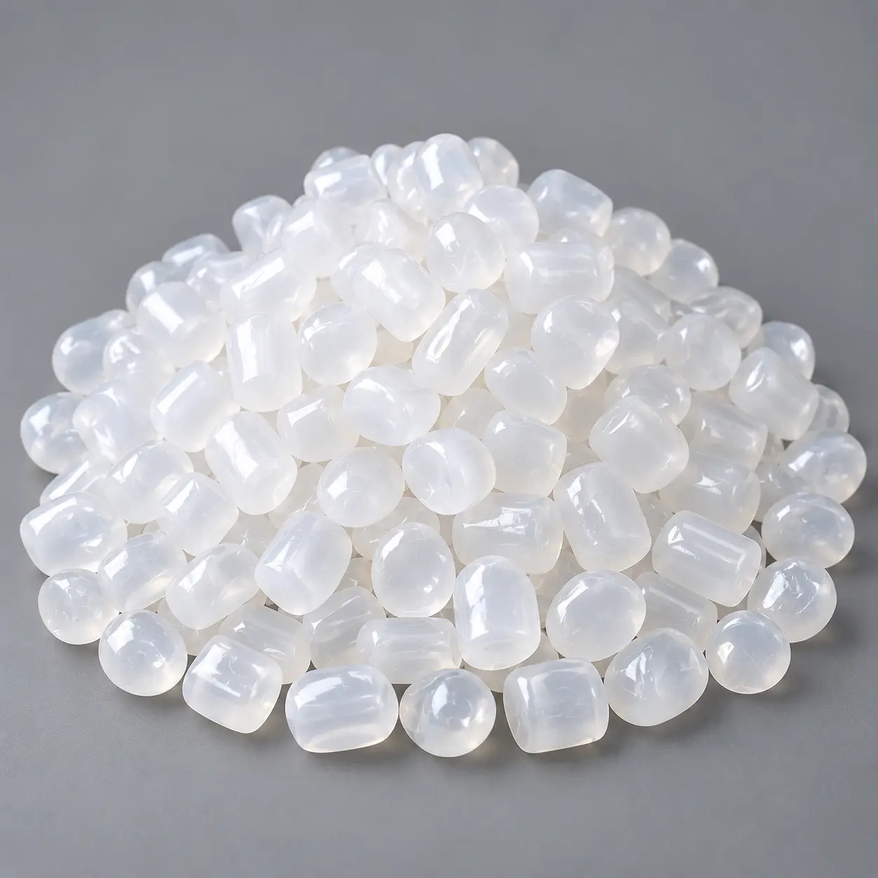 LDPE