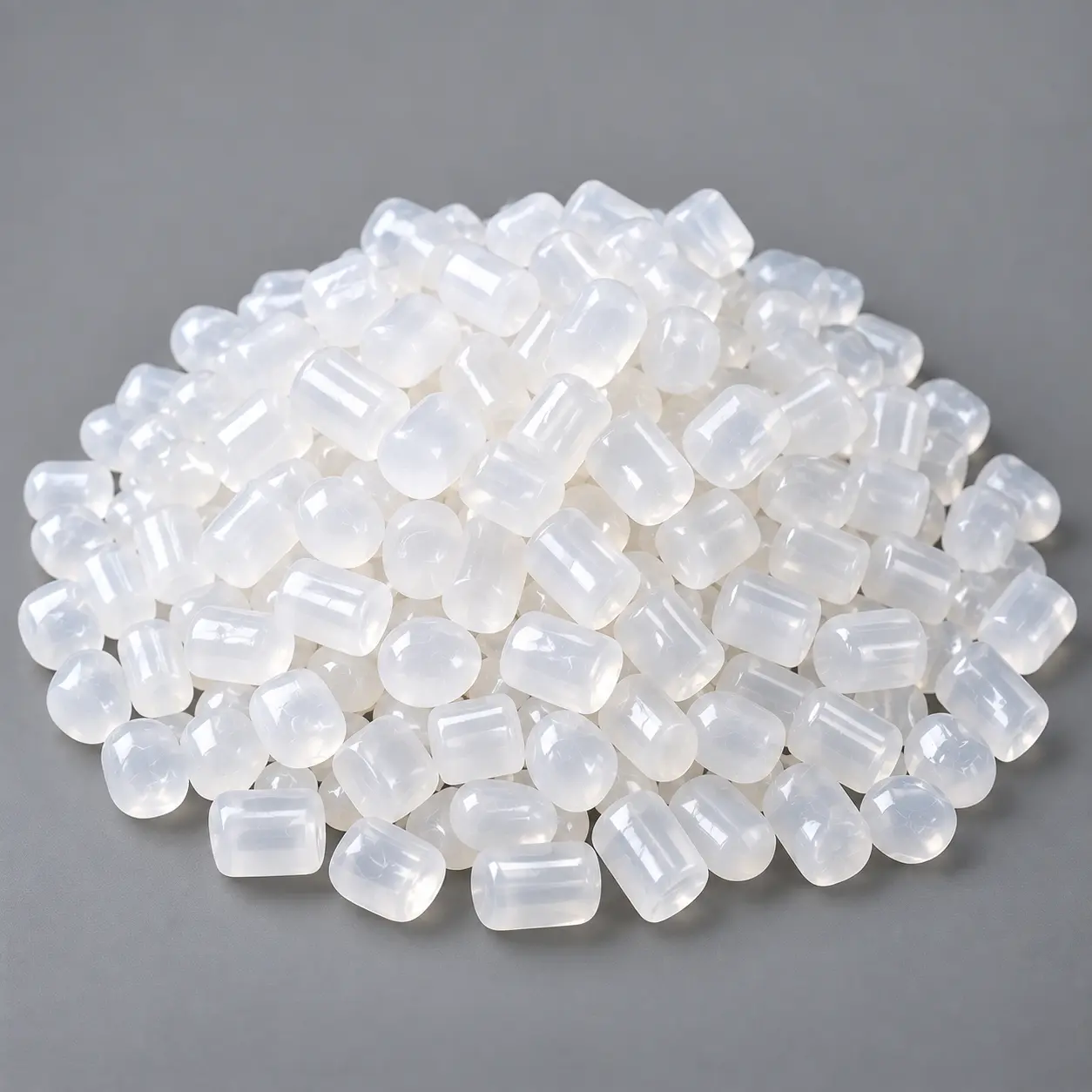 LLDPE