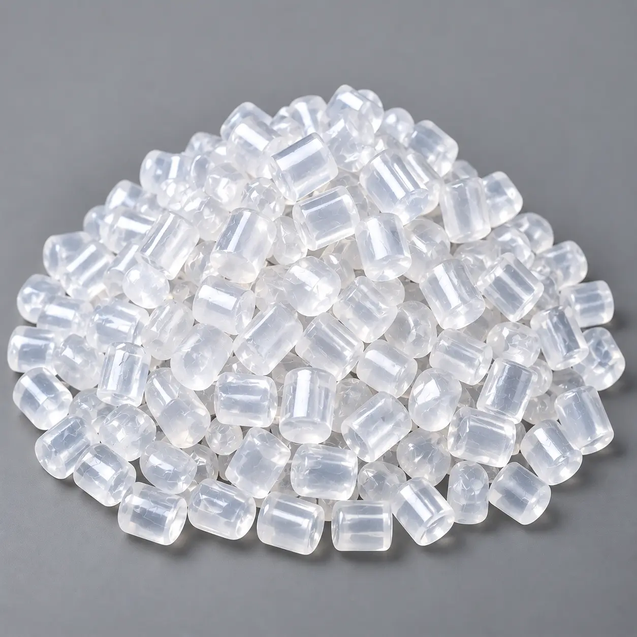 PVC