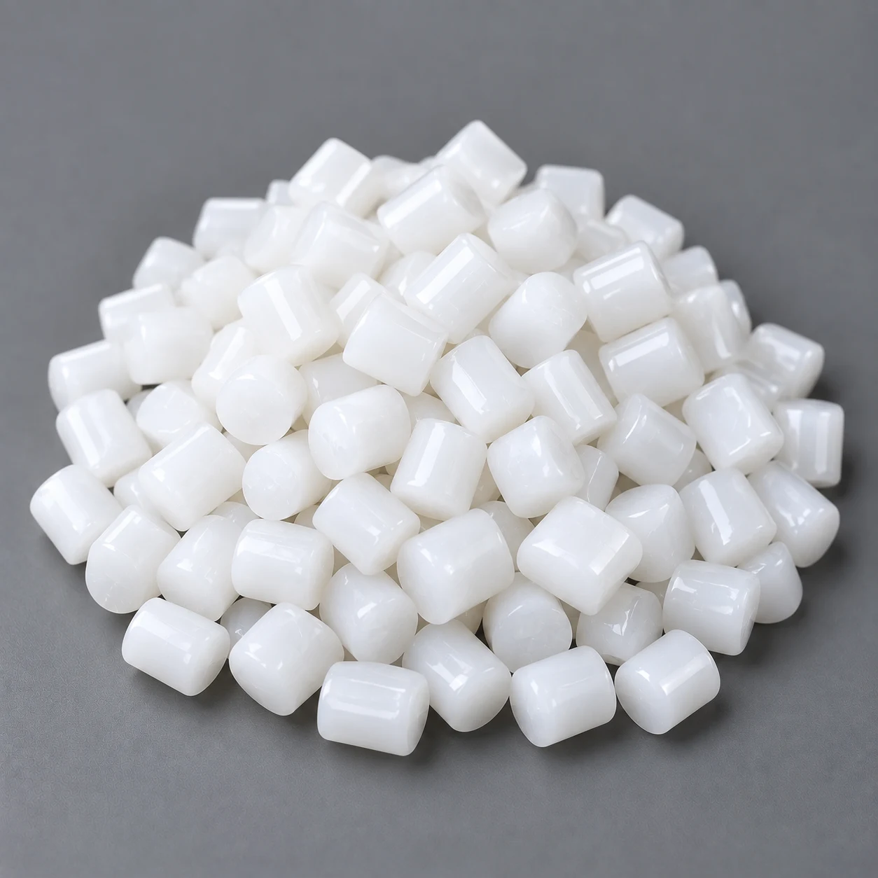POM