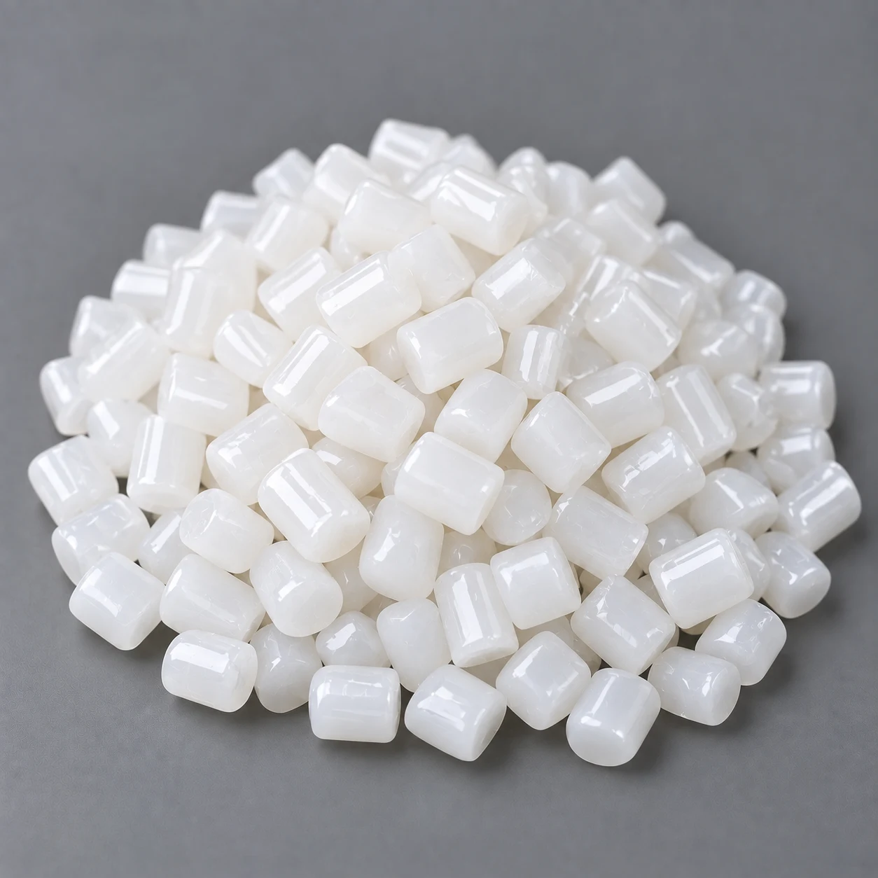 PBT