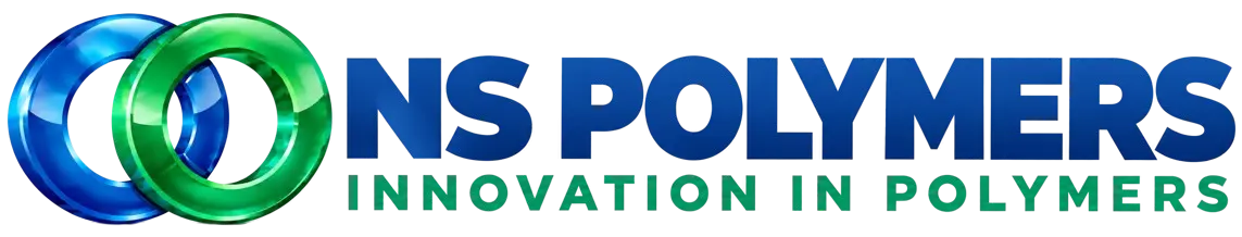 NS Polymers